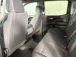 2022 Chevrolet Silverado 1500 LTD Crew Cab RWD Pickup for sale #K258084A - photo 40