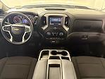 2022 Chevrolet Silverado 1500 LTD Crew Cab RWD Pickup for sale #K258084A - photo 41