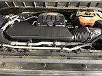 2022 Chevrolet Silverado 1500 LTD Crew Cab RWD Pickup for sale #K258084A - photo 42
