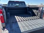 2022 Chevrolet Silverado 1500 LTD Crew Cab RWD Pickup for sale #K258084A - photo 43