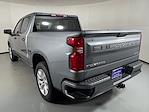 2022 Chevrolet Silverado 1500 LTD Crew Cab RWD Pickup for sale #K258084A - photo 7