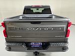 2022 Chevrolet Silverado 1500 LTD Crew Cab RWD Pickup for sale #K258084A - photo 8