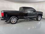 2015 Chevrolet Silverado 1500 Double Cab RWD Pickup for sale #K258687C - photo 10