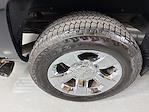 2015 Chevrolet Silverado 1500 Double Cab RWD Pickup for sale #K258687C - photo 11