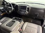 2015 Chevrolet Silverado 1500 Double Cab RWD Pickup for sale #K258687C - photo 13