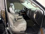 2015 Chevrolet Silverado 1500 Double Cab RWD Pickup for sale #K258687C - photo 14