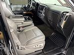 2015 Chevrolet Silverado 1500 Double Cab RWD Pickup for sale #K258687C - photo 15