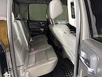 2015 Chevrolet Silverado 1500 Double Cab RWD Pickup for sale #K258687C - photo 16