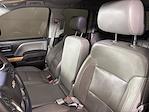 2015 Chevrolet Silverado 1500 Double Cab RWD Pickup for sale #K258687C - photo 19