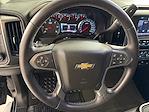 2015 Chevrolet Silverado 1500 Double Cab RWD Pickup for sale #K258687C - photo 20