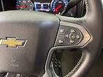 2015 Chevrolet Silverado 1500 Double Cab RWD Pickup for sale #K258687C - photo 21