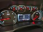 2015 Chevrolet Silverado 1500 Double Cab RWD Pickup for sale #K258687C - photo 22