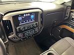 2015 Chevrolet Silverado 1500 Double Cab RWD Pickup for sale #K258687C - photo 23