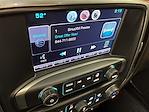 2015 Chevrolet Silverado 1500 Double Cab RWD Pickup for sale #K258687C - photo 24