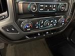 2015 Chevrolet Silverado 1500 Double Cab RWD Pickup for sale #K258687C - photo 28