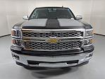 2015 Chevrolet Silverado 1500 Double Cab RWD Pickup for sale #K258687C - photo 5
