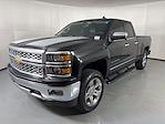 2015 Chevrolet Silverado 1500 Double Cab RWD Pickup for sale #K258687C - photo 2