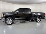 2015 Chevrolet Silverado 1500 Double Cab RWD Pickup for sale #K258687C - photo 6
