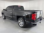 2015 Chevrolet Silverado 1500 Double Cab RWD Pickup for sale #K258687C - photo 7