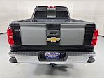 2015 Chevrolet Silverado 1500 Double Cab RWD Pickup for sale #K258687C - photo 8