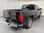 2015 Chevrolet Silverado 1500 Double Cab RWD Pickup for sale #K258687C - photo 9
