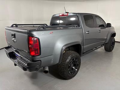 Used 2019 Chevrolet Colorado - photo 1