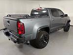 2019 Chevrolet Colorado Crew Cab 4WD Pickup for sale #K261384B - photo 10
