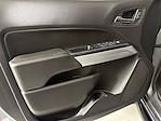 2019 Chevrolet Colorado Crew Cab 4WD Pickup for sale #K261384B - photo 15