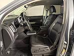 2019 Chevrolet Colorado Crew Cab 4WD Pickup for sale #K261384B - photo 18