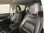 2019 Chevrolet Colorado Crew Cab 4WD Pickup for sale #K261384B - photo 20