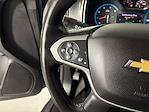 2019 Chevrolet Colorado Crew Cab 4WD Pickup for sale #K261384B - photo 22