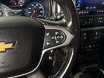 2019 Chevrolet Colorado Crew Cab 4WD Pickup for sale #K261384B - photo 23
