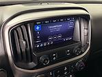 2019 Chevrolet Colorado Crew Cab 4WD Pickup for sale #K261384B - photo 26