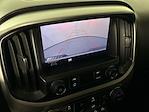 2019 Chevrolet Colorado Crew Cab 4WD Pickup for sale #K261384B - photo 27