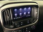 2019 Chevrolet Colorado Crew Cab 4WD Pickup for sale #K261384B - photo 28