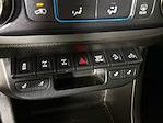 2019 Chevrolet Colorado Crew Cab 4WD Pickup for sale #K261384B - photo 30