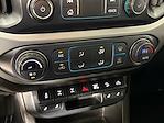 2019 Chevrolet Colorado Crew Cab 4WD Pickup for sale #K261384B - photo 31