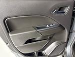 2019 Chevrolet Colorado Crew Cab 4WD Pickup for sale #K261384B - photo 37