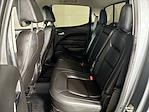 2019 Chevrolet Colorado Crew Cab 4WD Pickup for sale #K261384B - photo 38
