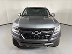 2019 Chevrolet Colorado Crew Cab 4WD Pickup for sale #K261384B - photo 4