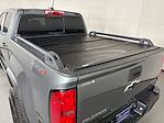 2019 Chevrolet Colorado Crew Cab 4WD Pickup for sale #K261384B - photo 40