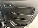 2019 Chevrolet Colorado Crew Cab 4WD Pickup for sale #K261384B - photo 42