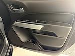 2019 Chevrolet Colorado Crew Cab 4WD Pickup for sale #K261384B - photo 44