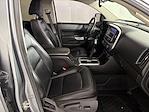2019 Chevrolet Colorado Crew Cab 4WD Pickup for sale #K261384B - photo 45