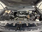 2019 Chevrolet Colorado Crew Cab 4WD Pickup for sale #K261384B - photo 46