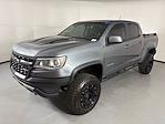 2019 Chevrolet Colorado Crew Cab 4WD Pickup for sale #K261384B - photo 5