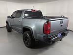 2019 Chevrolet Colorado Crew Cab 4WD Pickup for sale #K261384B - photo 7