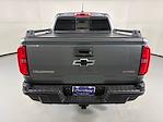 2019 Chevrolet Colorado Crew Cab 4WD Pickup for sale #K261384B - photo 8