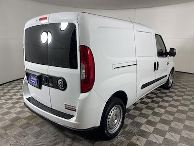 2022 Ram ProMaster City FWD Upfitted Cargo Van for sale #LMP10067 - photo 2