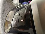 2022 Ram ProMaster City FWD Upfitted Cargo Van for sale #LMP10067 - photo 25